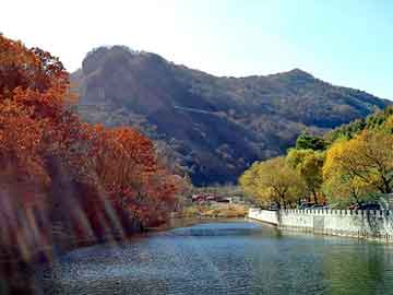 新澳天天开奖资料大全旅游团，洗目活眼素